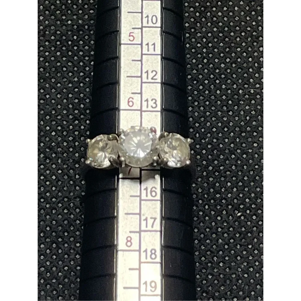 No Brand thin band